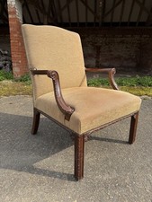 Antique George III