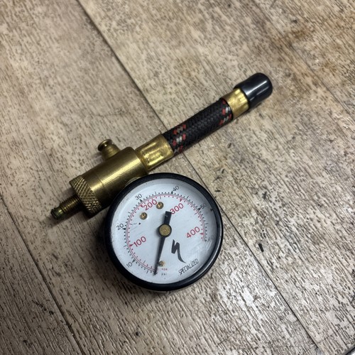 Vintage specialized fork and - specialized,