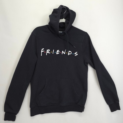 Old navy friends series - tv,