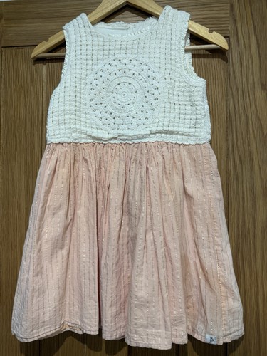 Billie faiers cotton - billie,
