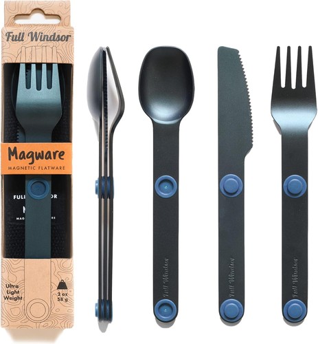 Full windsor magware - full,