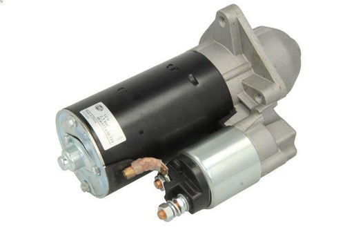 Starte hella 8ea 011 - starte,