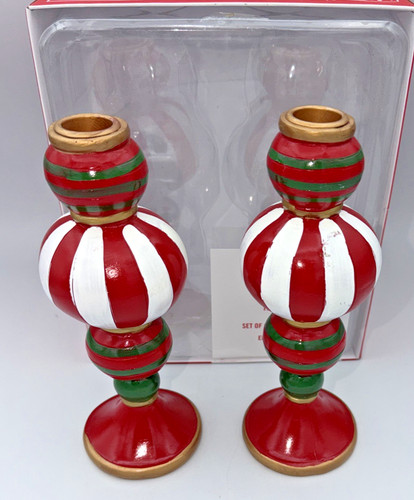 Martha stewart home - martha, 8"