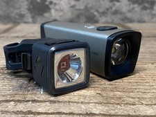 BONTRAGER ION COMP R / FLARE R