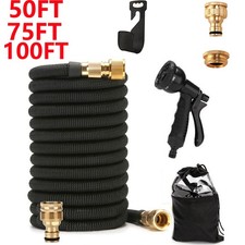 Heavy Duty Expandable Garden