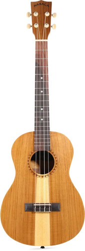 Kala makala indonesian acacia - kala,
