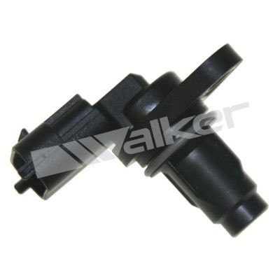 Walker camshaft position - walker,