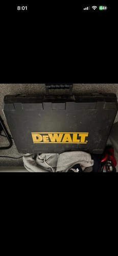 Dewalt d21580k 240v - d21580k,