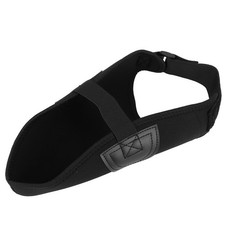 Snowshoe Cover Polyester Snow