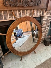 ⛵Large 38 "Nautical Decor