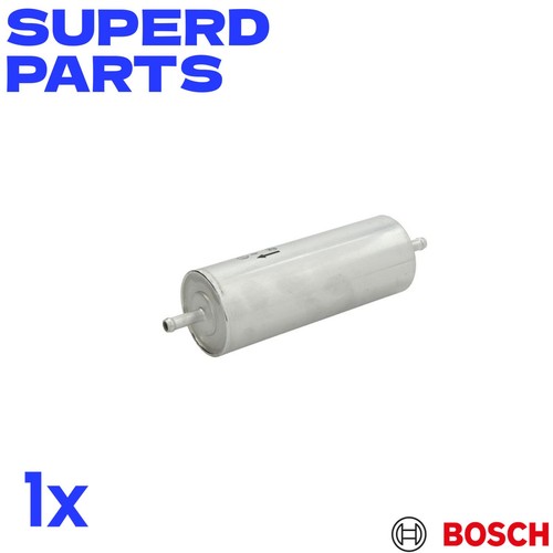 Fuel filter fits - fits:, 7