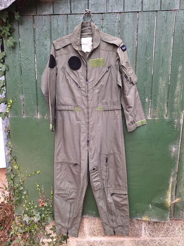 Aircrew pilots fr - pilots,
