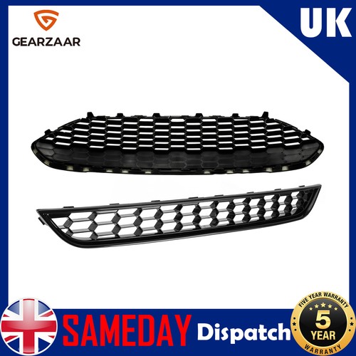 Front grill grille fitment for - grille,