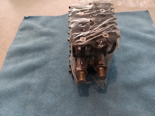Nos midschool mongoose pedals - nos,