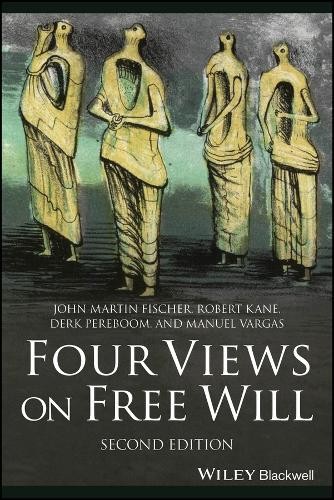 Four views free - views,