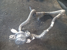 2018-2025 TOYOTA HILUX MK8 2.4 2.8 DIESE AUXILLIARY WATER PUMP 161B0-47010