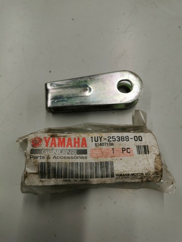 Yamaha 1uy 25388 tensioner - yamaha,