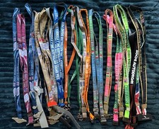 Sir Lewis Hamilton Milestone