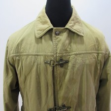 BOB Men's Yachting Jacket