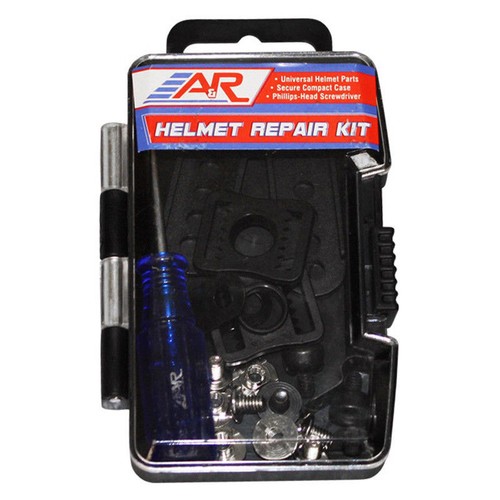 Ice roller hockey - a&r,