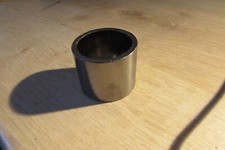 NOS YAMAHA XJ650 K AND L EXHAUST MUFFLER JOINT GASKET PACKING GASKET 4H7-14755