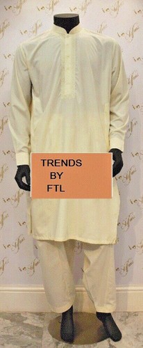 Shalwar kameez mens - shalwar,
