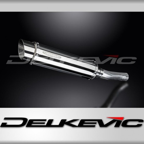 Honda cb500f 2016 2023 - cb500f, 2016-2023