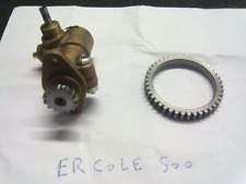 TACHOANTRIEB FÜR TACHOMETER MOTO ERCOLE 500