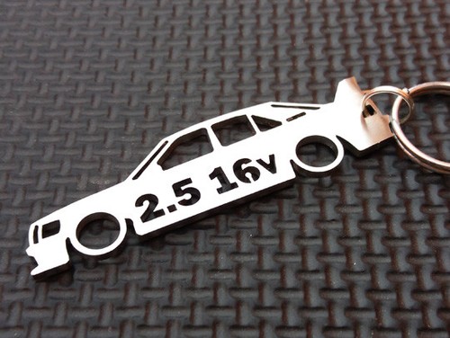 Keyring for mercedes w201 - for, 2.5