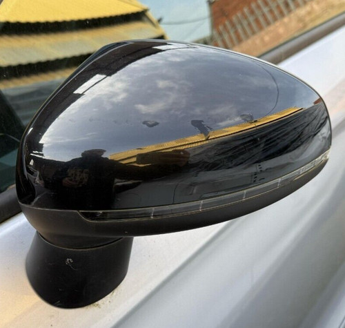 2010 2018 audi a1 - audi, 8x