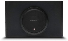Rockford Fosgate Punch P300-8P