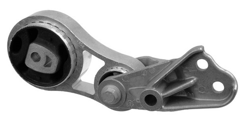 33811 lemförder bearing - 33811, 01