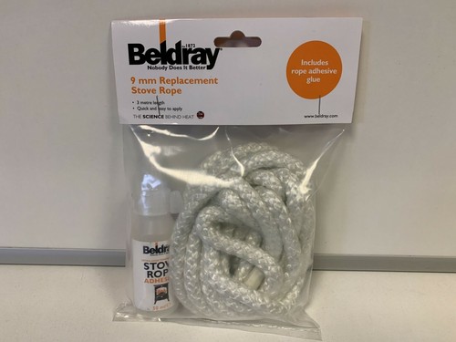 Beldray 9mm replacement - beldray, 3m