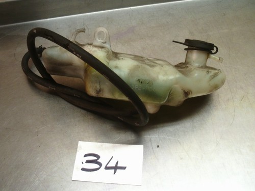 2002 2007 honda cb900f 900 - 2002-2007, cb