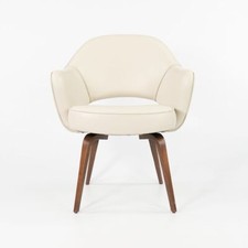 2021 Eero Saarinen for Knoll