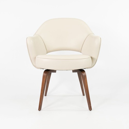 2021 eero saarinen for knoll - eero,