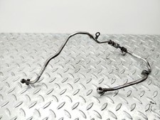 MERCEDES C220 C-CLASS W205 2.2 DIESEL 2016 2143 TURBO OIL PIPE  A6511801120