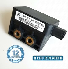 Mercedes ML W163 / SLK / CLK /