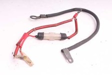 Wiring Harness Honda CB 125 K