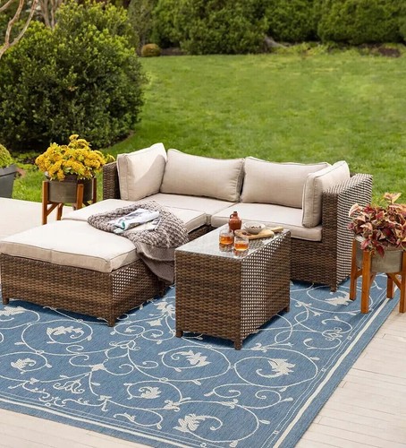 Plow hearth convertible - plow,