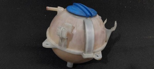 1k0121407 expansion tank - 1k0121407,