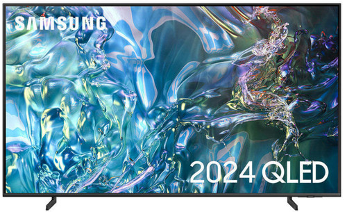 Samsung inch smart tv - 43,