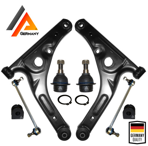 For ford transit 2000 - ford, 2000-2014