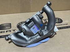 VW Golf MK3 Vento 1.4 1.6 ABU Engine Exhaust Manifold New Genuine OEM NOS AGrade