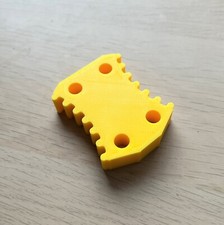 MAZDA MX5 EUNOS MIATA MK1, 2