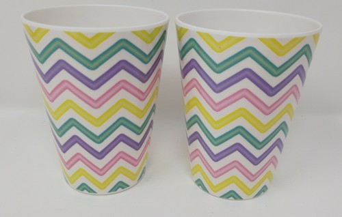 325ml melamine tumblers - melamine,