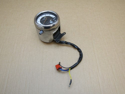 Yamaha enticer 125 2003 - enticer,