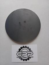 Mild Steel Discs Round Disks