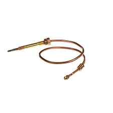 LINCAT TC35 GAS HOB FRONT BURNER THERMOCOUPLE OPUS 700 OG7001 OG7004 RANGE MODEL