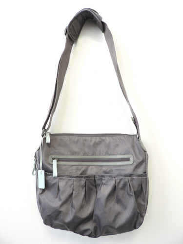 Radley baby changing bag - radley,